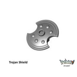 Shields - BRiCKiZiMO-Toys.com