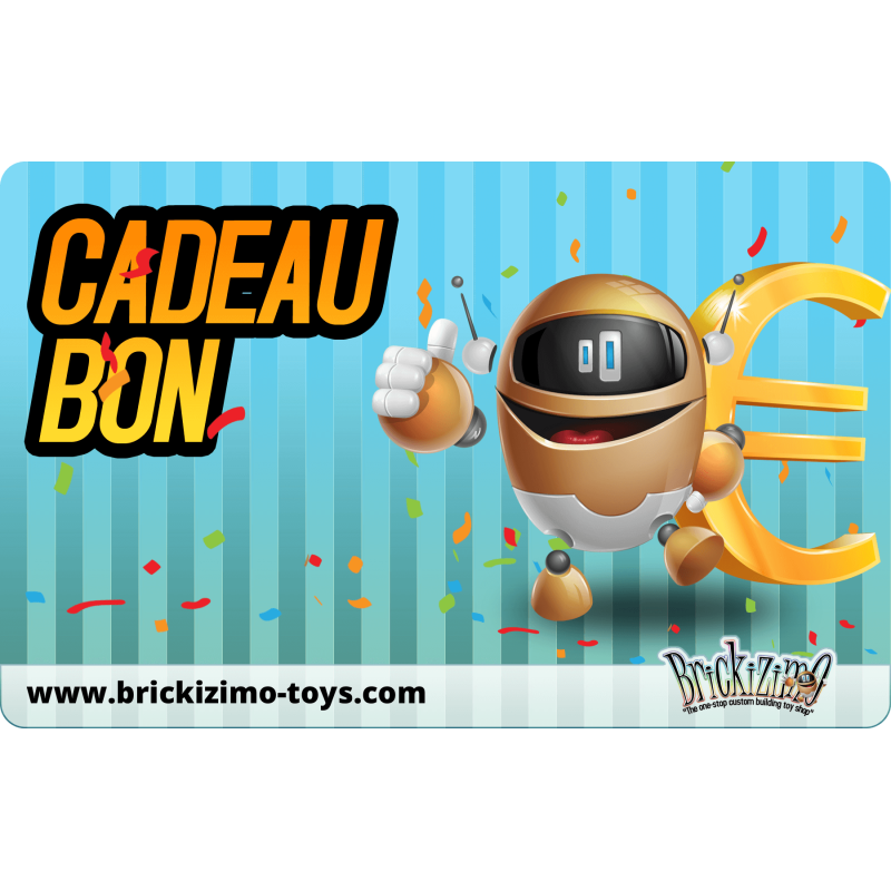 brickizimo-gift-card-50-euro