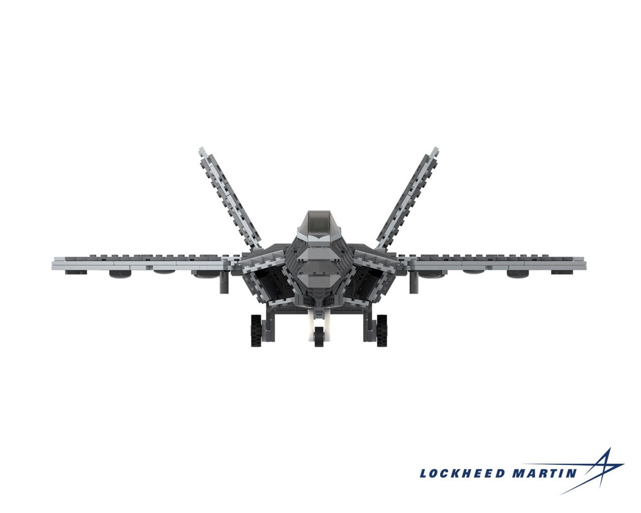 lego f 18 super hornet