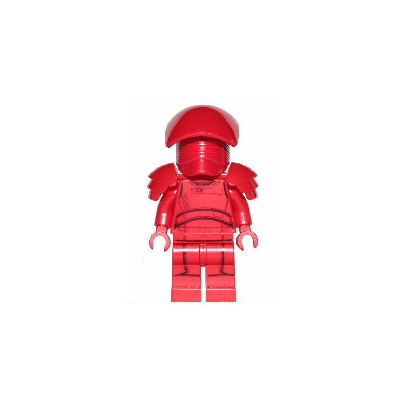 lego elite praetorian guard