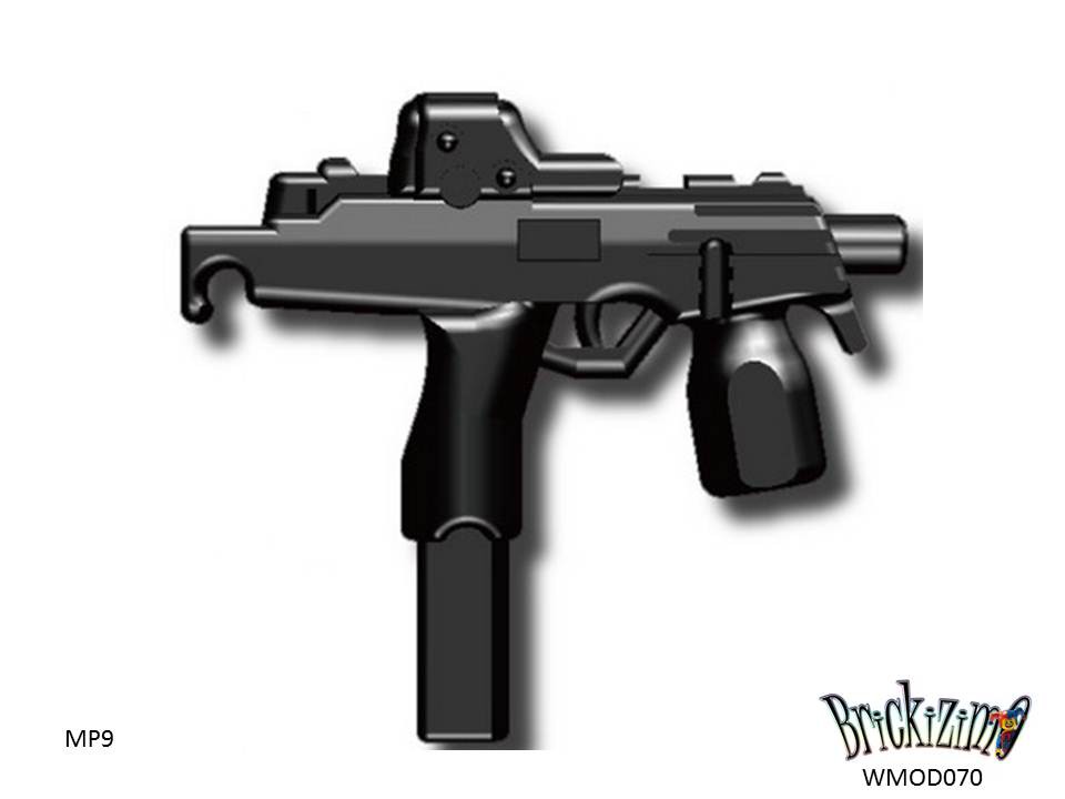 Mp9