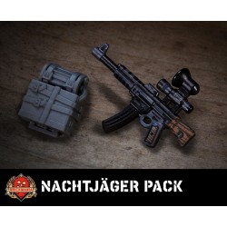 Nachtjäger Pack