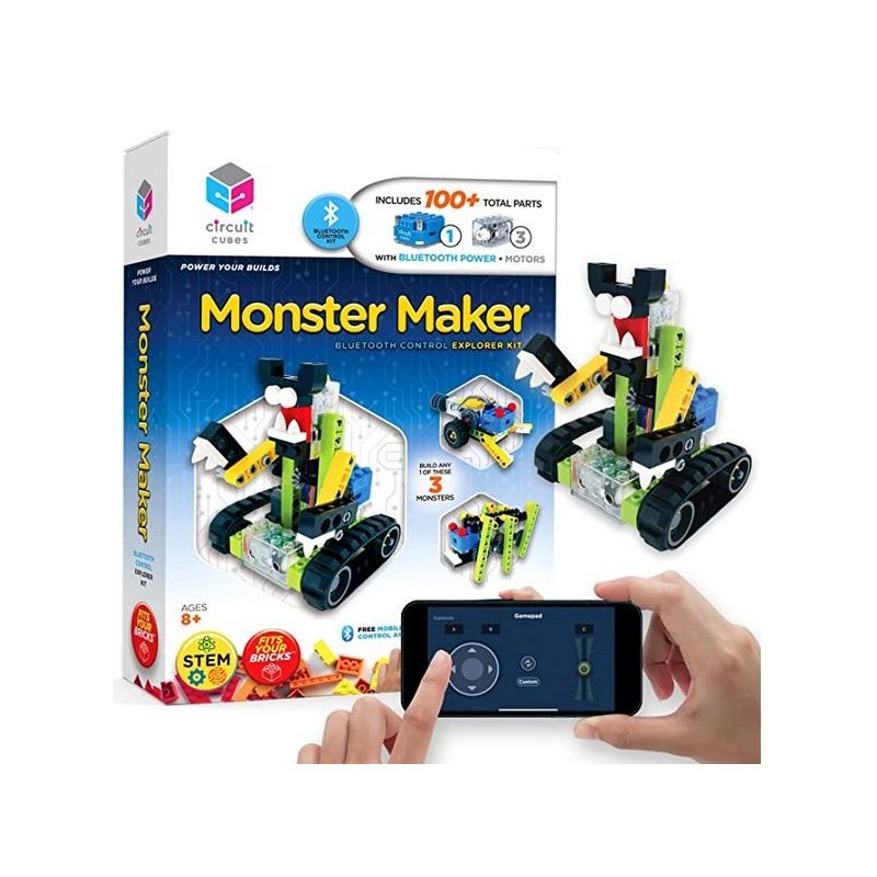 https://www.brickizimo-toys.com/15896-large_default/monster-maker.jpg