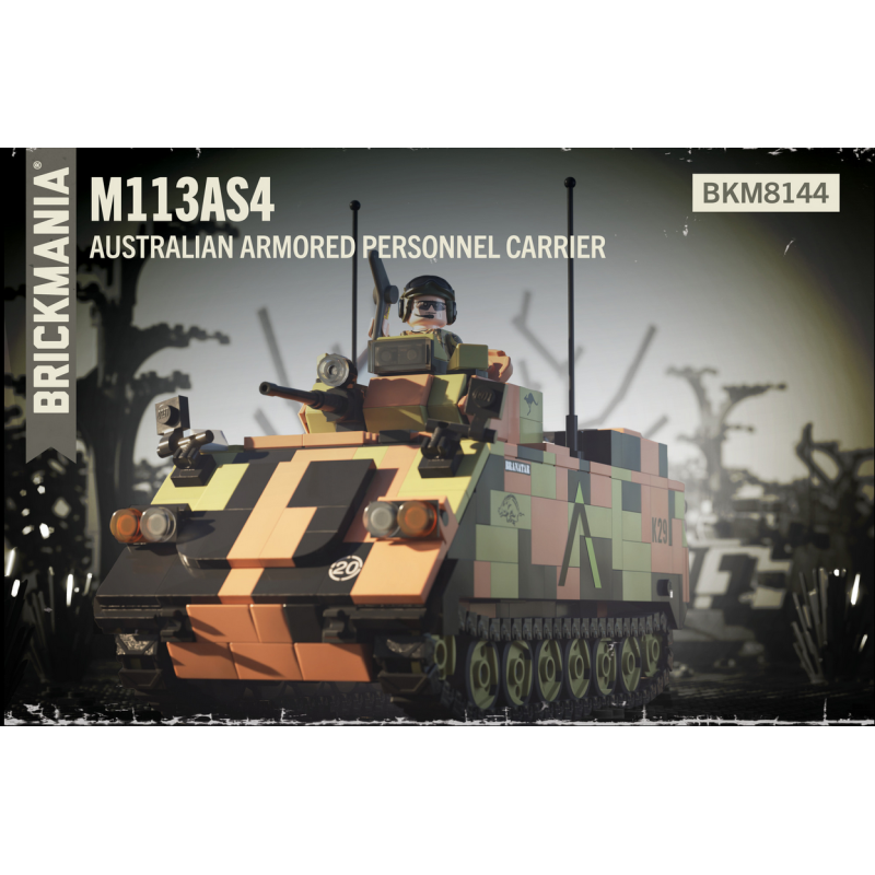 M113as4