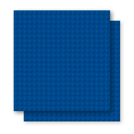 Baseplate