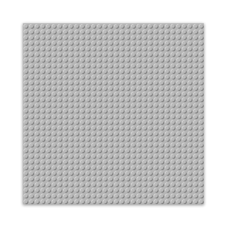 Lego plate 32x32 sale