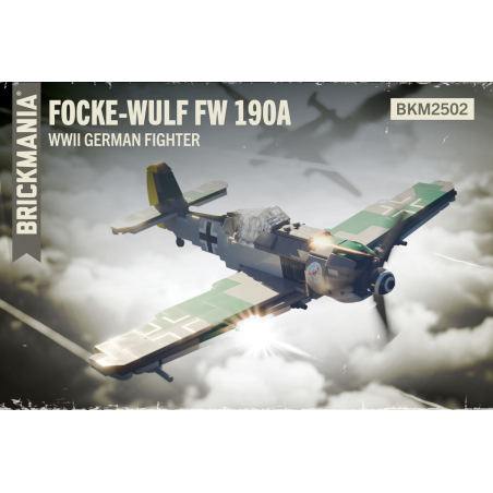 Focke-Wulf