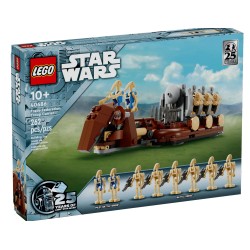 LEGO ® Star Wars Trade...