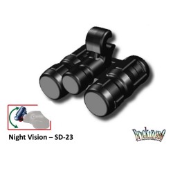 Night Vision Goggles - SD-23