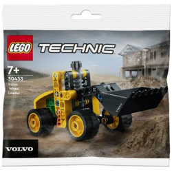 LEGO ® Technic Volvo Wheel...