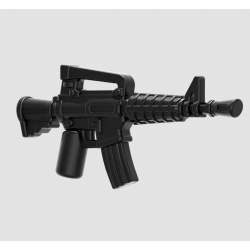 FN-M16