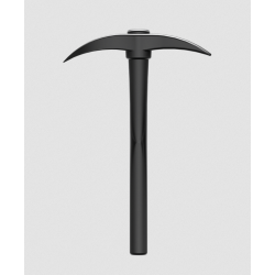 FN-Pickaxe