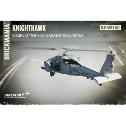 Knighthawk – Sikorsky®...