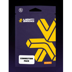 LMB 2.0 Connection Pack