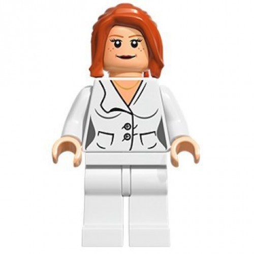 lego pepper potts