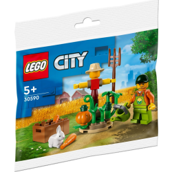 LEGO ® Farm Garden &...