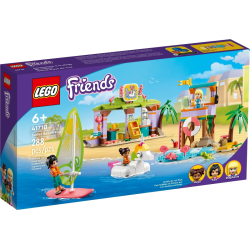 LEGO® Friends Friends...