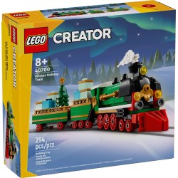 LEGO ® Creator 40700...