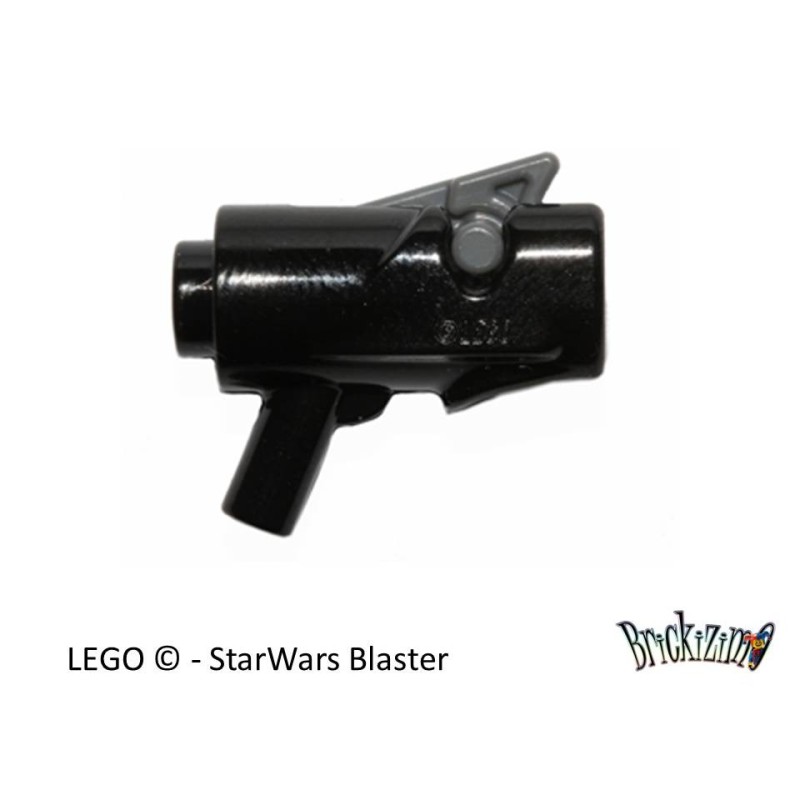 lego star wars heavy blaster