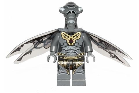 lego geonosian wings