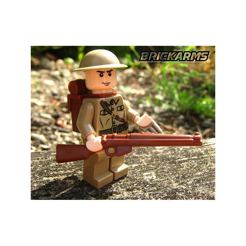 Lego smle sale