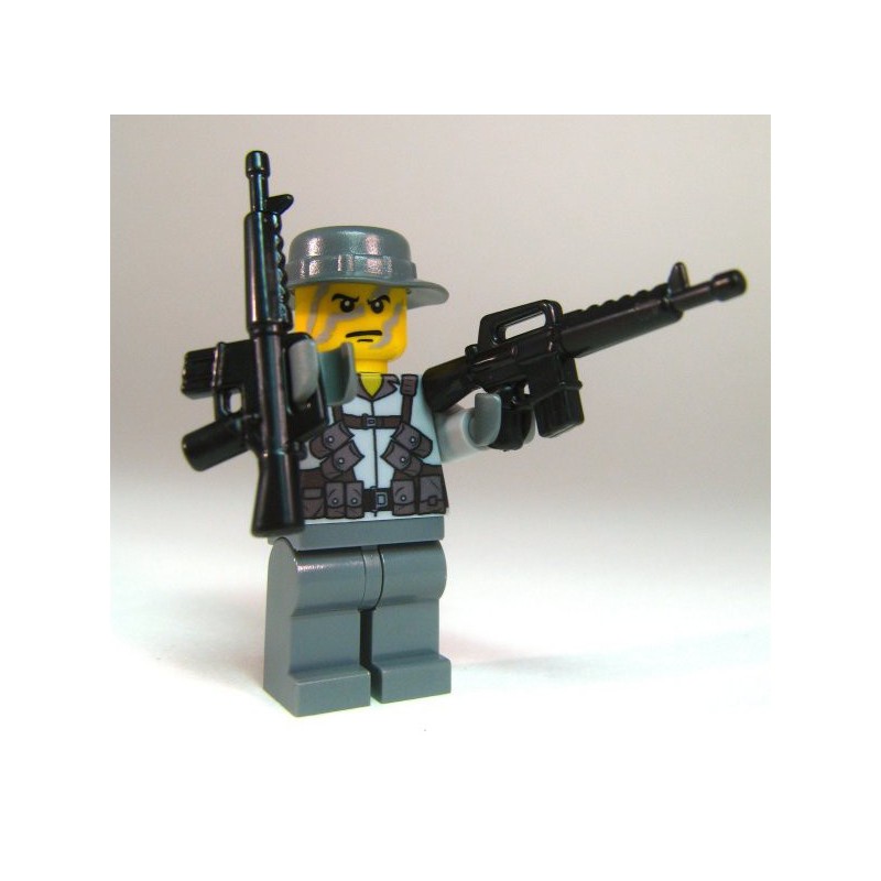 Lego m online 16